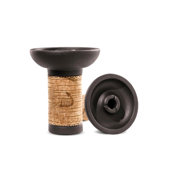 Cosmo Bowl - HoReCa (Phunnel)