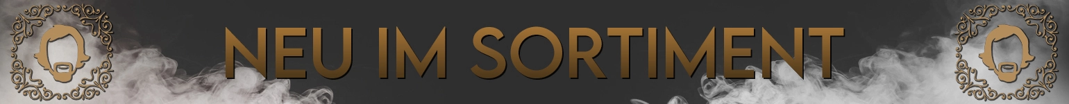 Neue Artikel