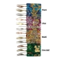 Preview: Epoxy Gabel & Lochstecher Set