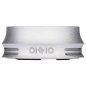 Preview: Onmo HMD
