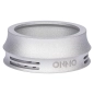 Preview: Onmo HMD