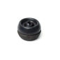 Preview: RS HPs (Hockey puck small)
