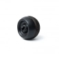 Preview: RS HPs (Hockey puck small)