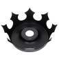 Preview: Regal Hookah Crown Tray