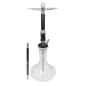 Preview: Shadow Hookah Evolution