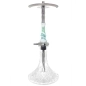 Preview: Totem Hookah Evo Gruen