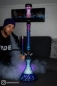 Preview: Lakeofshisha Mamay Customs Coilover Black Space