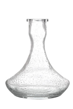 Glow WSP1 Steckglas