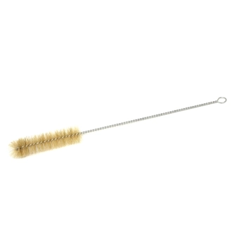 Bürste 28cm lang, 25mm Ø
