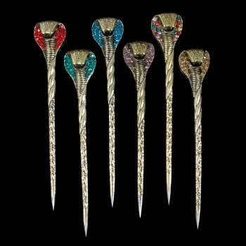 Cobra Poker