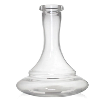 Craft Steckglas Hydra - Clear