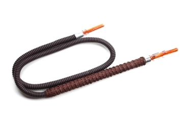 El Nefes Traditional - Braun