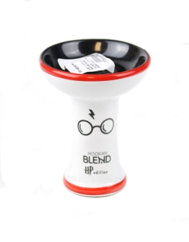 Preview: Hookah Blend - HP Harry