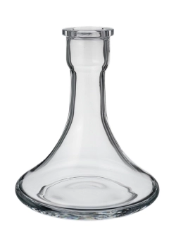 MXL Glas Clear
