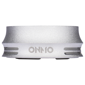 Preview: Onmo HMD