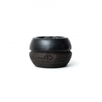 RS HPs (Hockey puck small)