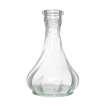 Russian Drop Steckglas Reef Clear