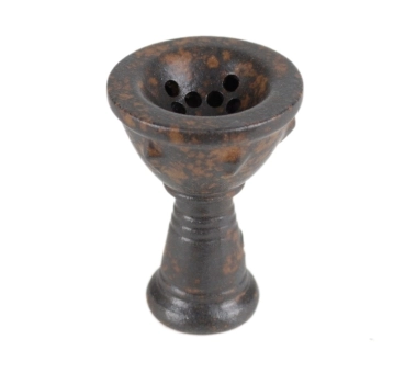 Saphire Hot Shot RT Collection 2016 Earth