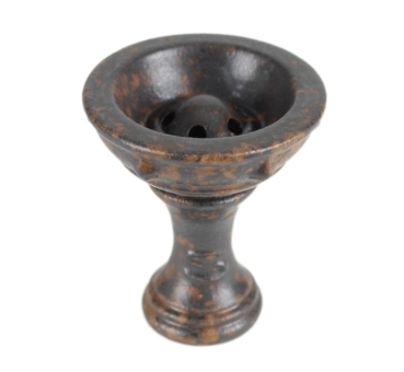 Saphire Power Bowl RT Earth