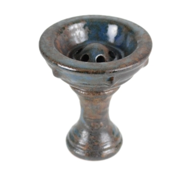 Saphire Power Bowl RT Water