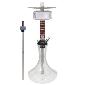 Shadows Hookah Hammer Edition