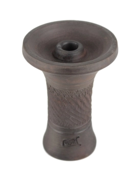 VDK Martini