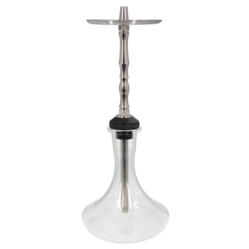 Y4 Hookah Brut Lite Wave