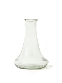 Embery Mono Fluence-Slim Clear Ersatzglas
