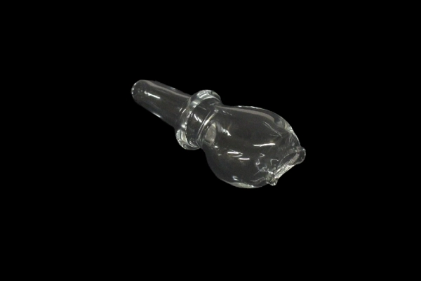 Crownhookahs The Pacifier V2