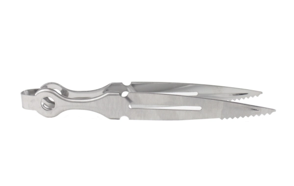 Dagger Zange