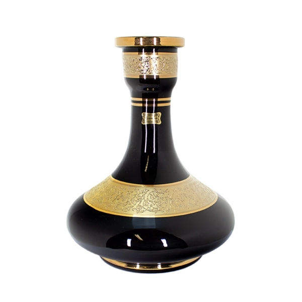 Egermann - Morgiana - Black