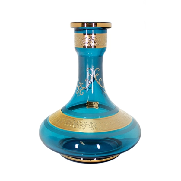 Egermann - Nuwas - Aqua