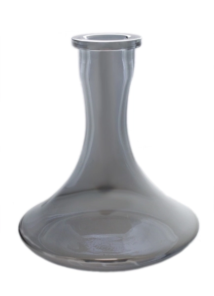 HW Steckglas - Pearl Grey