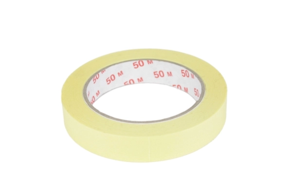 Malerkrepp 50m