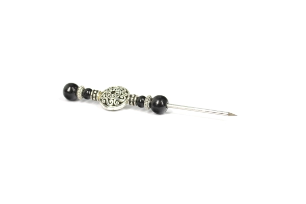 Mäxsells Pearl Poker #52