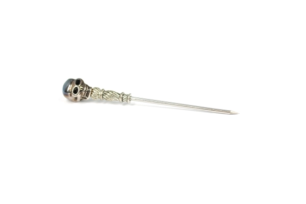 Mäxsells Pearl Poker #64