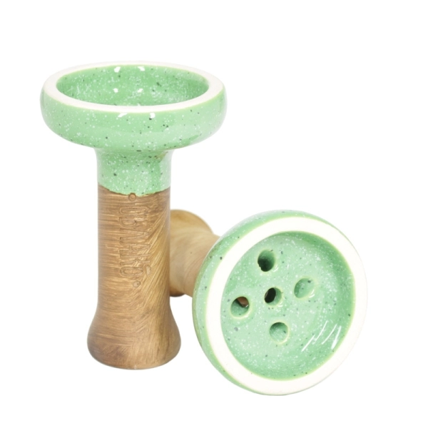 Oblako Killer Glazed - Kiwi