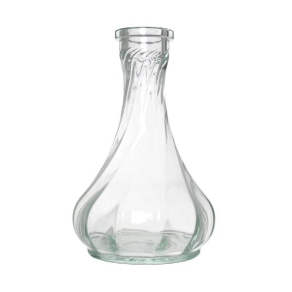 Russian Drop Steckglas Reef Clear