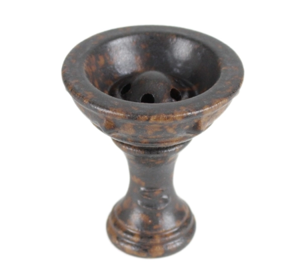 Saphire Power Bowl RT Earth