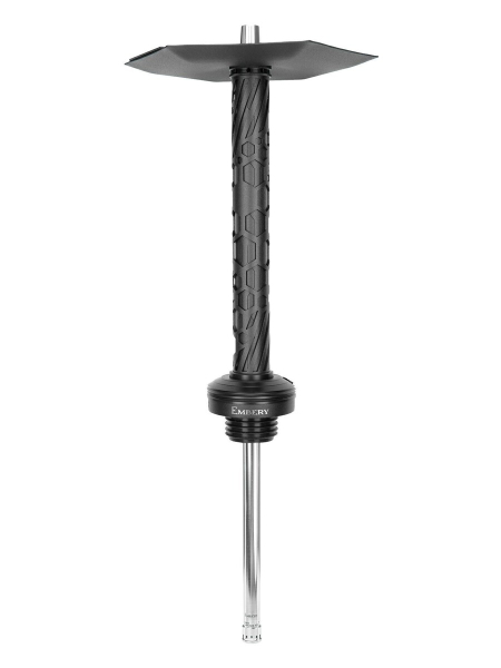 Embery MONO-H 4.0 – Black front